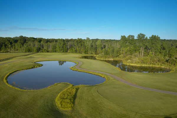 Devil's Ridge Golf Club - photo 5