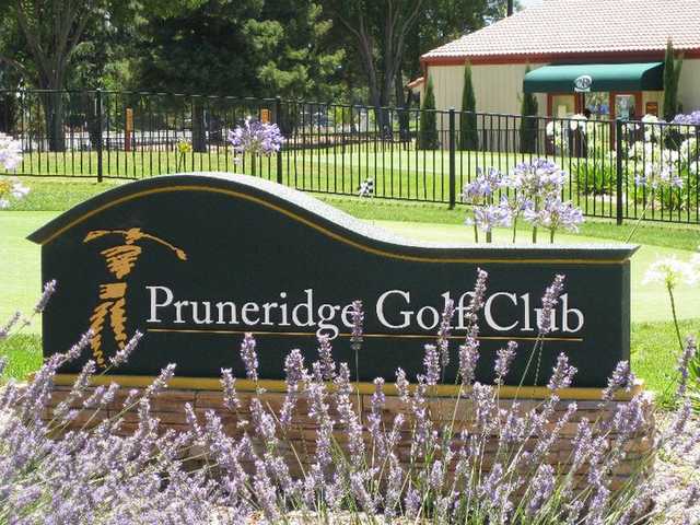 Pruneridge Golf Club - photo 4