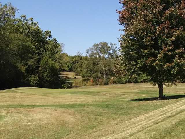The Orchards Executive Golf Course - photo 3