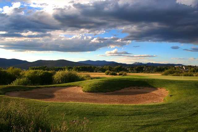 Grand Elk Golf Club - photo 8