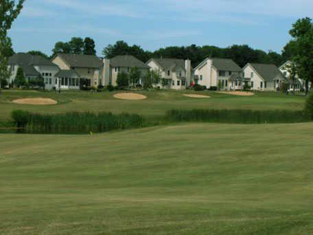 Delaware Golf Club - photo 8