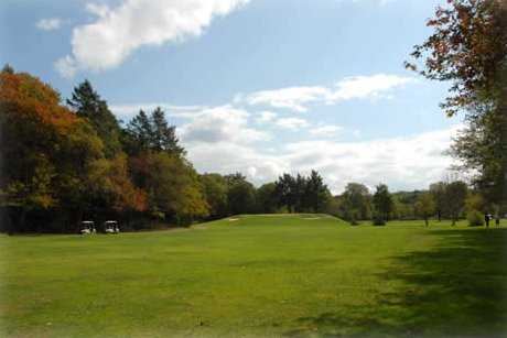 Brookline - photo 5