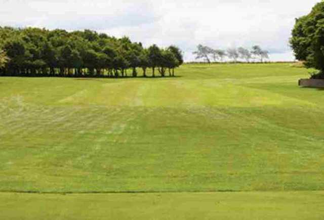 Boldon Golf Club - photo 3