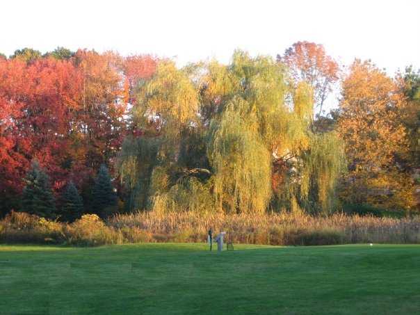 Minnechaug Golf Course - photo 6