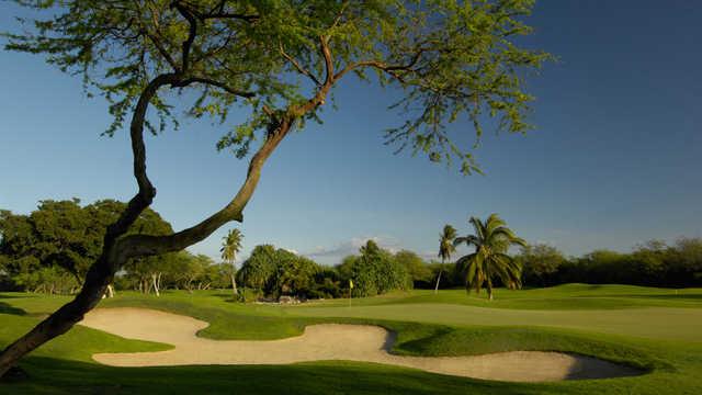 360 Ewa Beach Country Club - photo 4