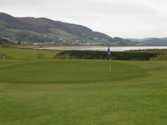 Buncrana - photo 2