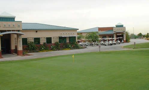 Durango Hills Golf Club - photo 5