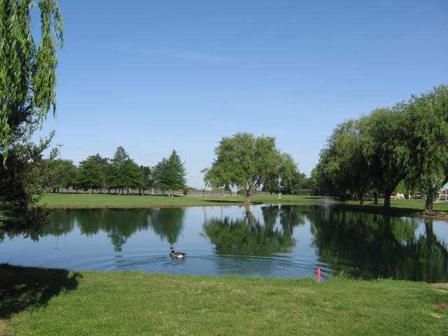 Emerald Lakes Golf Course - photo 4
