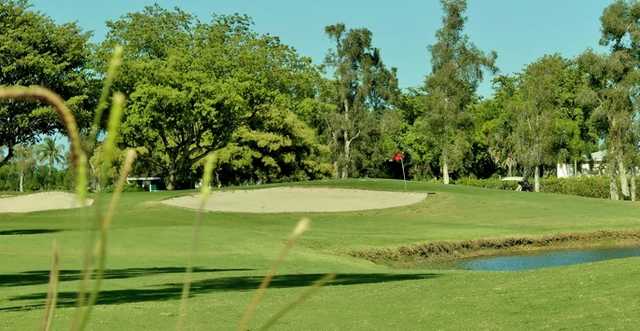 Villa Delray - photo 2