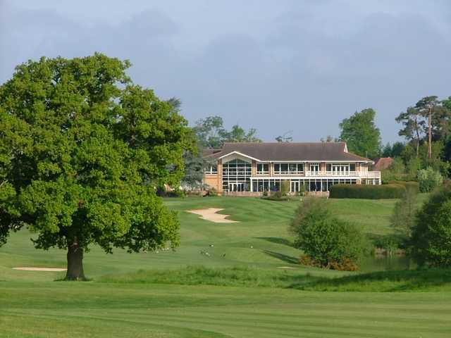 Chartham Park - photo 2