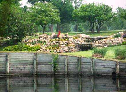 Colonial Golfers Club - photo 2