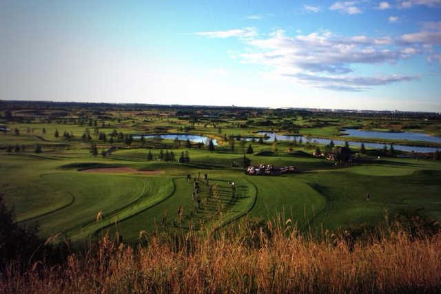 The Quarry - photo 2
