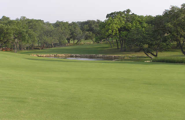 Vaaler Creek Golf Club - photo 5