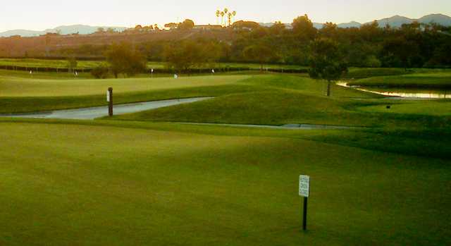 Arrowood Golf Course - photo 5