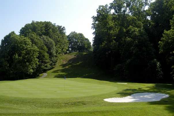 RedGate Golf Course - photo 7