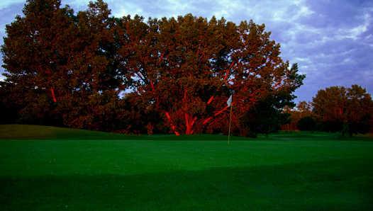 Lac La Biche Golf & CC - photo 4