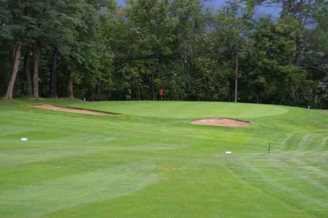 Rolling Pines - photo 4
