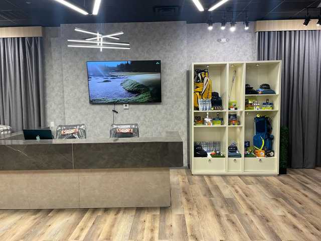 Par2Play