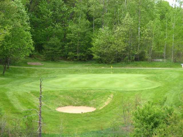 Fox Run Country Club - photo 3
