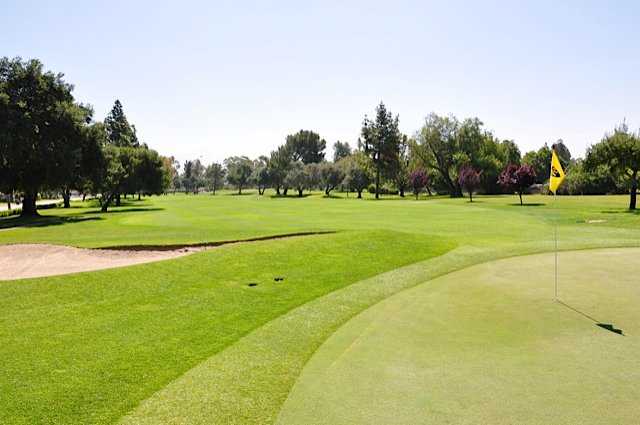 Arrowhead Country Club - photo 6