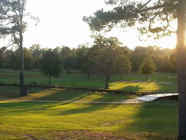 Beaver Brook Country Club - photo 3