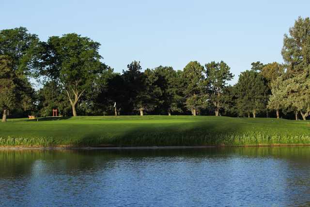 City Park - photo 3