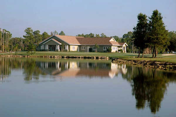 Eastwood - photo 3