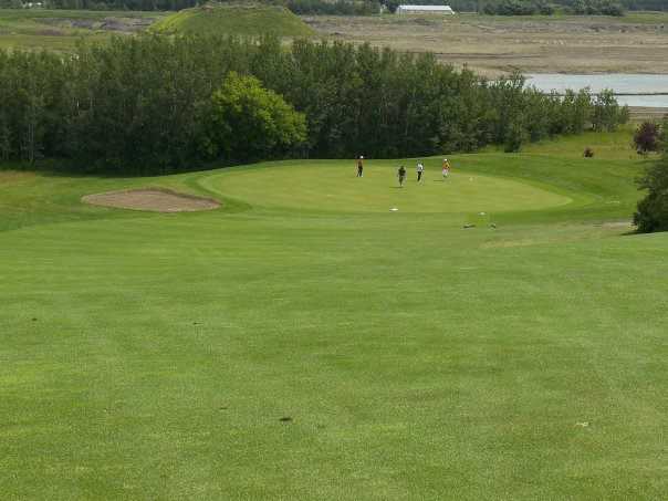Raven Crest Golf & CC - photo 3