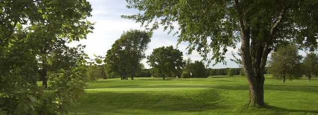 Ridgeview Golf Course - photo 2