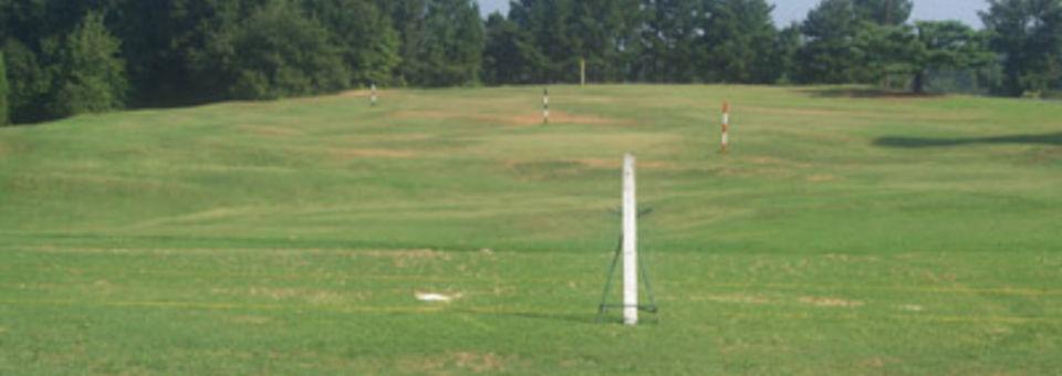Spring Lake Country Club - photo 3