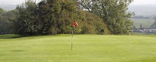 Tilsworth Golf Centre - photo 4