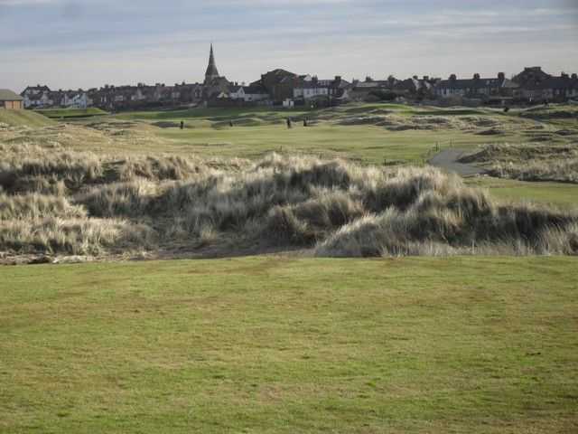 Cleveland Golf Club - photo 4