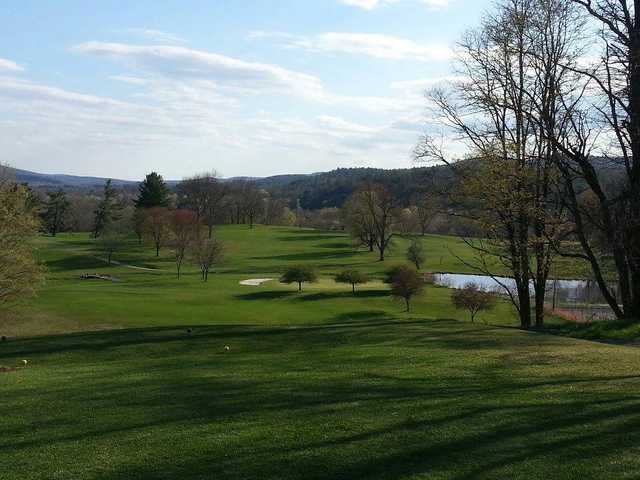 Shawangunk - photo 2