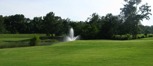 Country Club of Jackson - photo 5