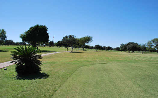 River Hills - photo 4