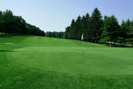 Locust Valley - photo 2