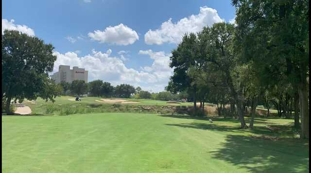 Golf Club at Champions Circle - photo 8