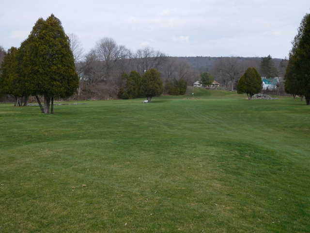 Chenango