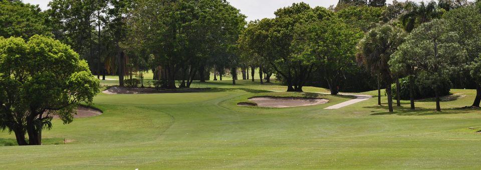 Lake Wales Country Club - photo 5
