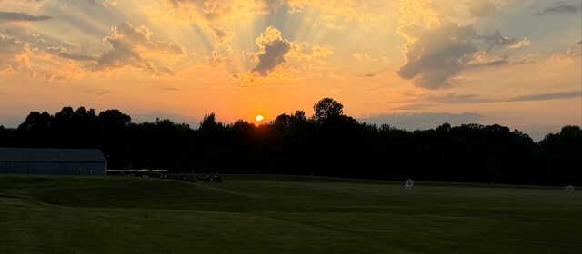 Rolling Hills Golf Club - photo 2