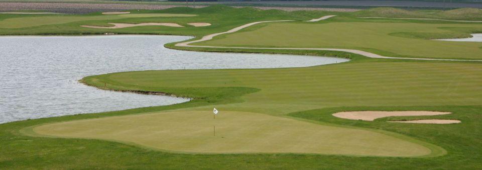Ironhorse Golf Club. - photo 6