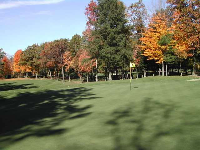 Saratoga Lake Golf Club Inc. - photo 7