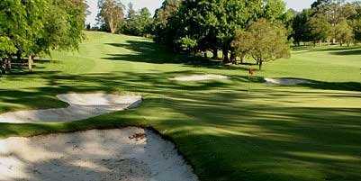 Pymble Golf Club - photo 7