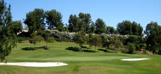 The Vineyard at Escondido Golf Club - photo 2