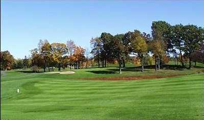 Thornapple Creek - photo 5