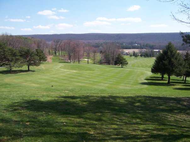 Sugarloaf Golf Club - photo 5