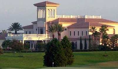 Lakewood Ranch Golf and Country Club - Royal Lakes Course - photo 3