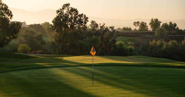 Black Gold Golf Club - photo 5