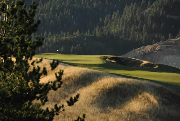 Galena Ridge at Silver Mountain Resort - photo 2