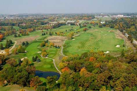 Oakland University